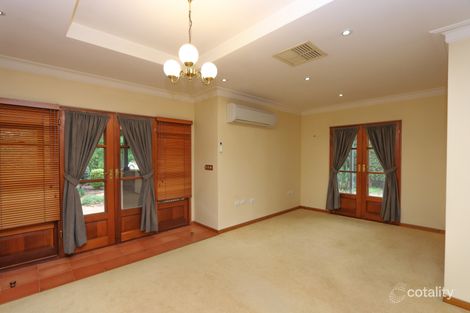 Property photo of 97 Deutcher Street Temora NSW 2666