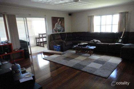 Property photo of 9 Saint Conel Street Nudgee QLD 4014