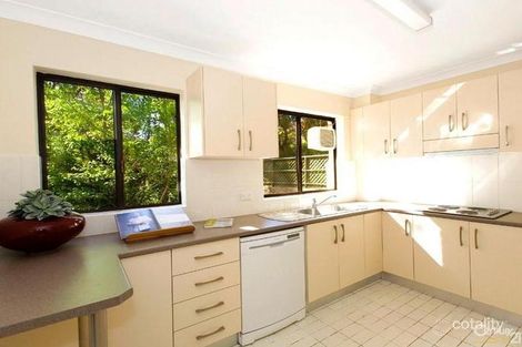 Property photo of 12/592-604 Pacific Highway Killara NSW 2071