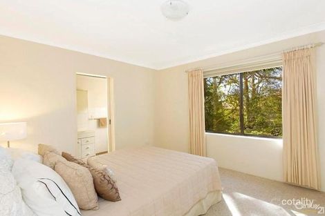 Property photo of 12/592-604 Pacific Highway Killara NSW 2071