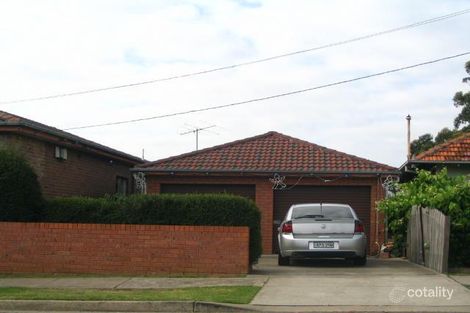 60 Hawksview St, Guildford, NSW 2161