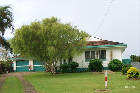 13 Gloria Cl, Innisfail Estate, QLD 4860