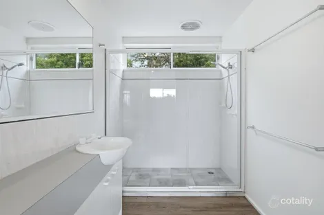 Property photo of 22 Phyllis Parade Rye VIC 3941