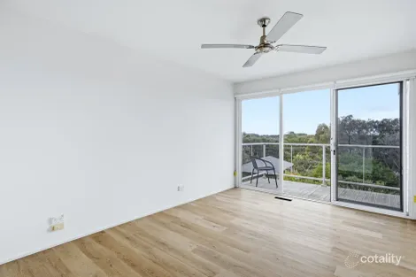 Property photo of 22 Phyllis Parade Rye VIC 3941