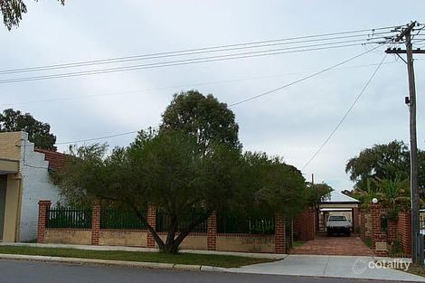 54 Queen St, Bentley, WA 6102