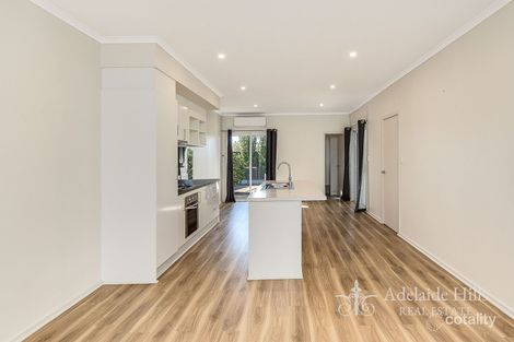 Property photo of 1/21 Weld Crescent Mount Barker SA 5251
