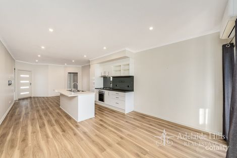 Property photo of 1/21 Weld Crescent Mount Barker SA 5251