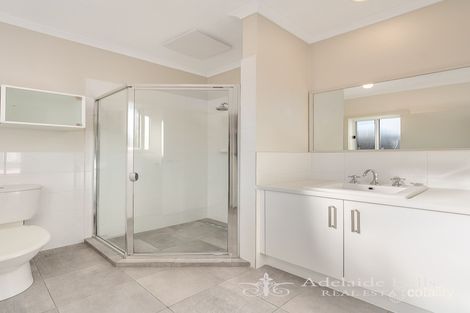 Property photo of 1/21 Weld Crescent Mount Barker SA 5251