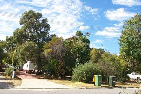 13 Boulter St, Willagee, WA 6156