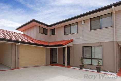 2 Buruda St, Chermside, QLD 4032