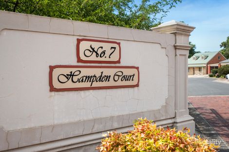 11/7 Hampden Rd, Mount Barker, SA 5251