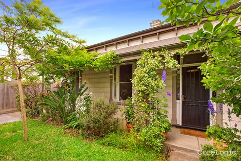 Property photo of 208 Hotham Street Elsternwick VIC 3185