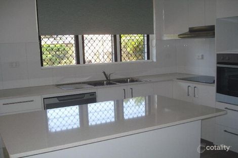 Property photo of 24 Wanguri Terrace Wanguri NT 0810