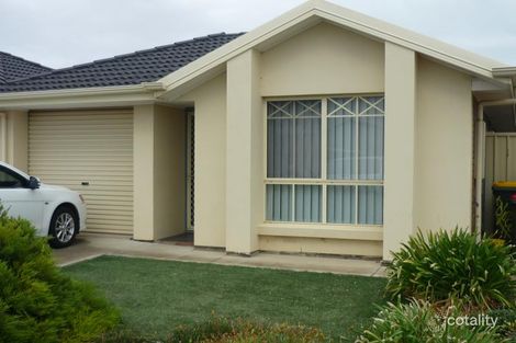 22 Butterworth Rd, Aldinga Beach, SA 5173