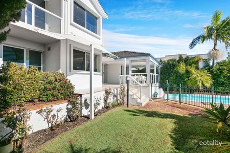 Property photo of 139A Riverton Drive West Rossmoyne WA 6148