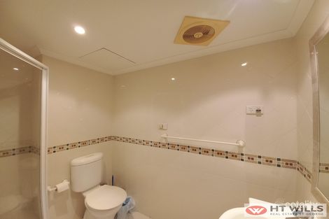 Property photo of 1701/600 Railway Parade Hurstville NSW 2220