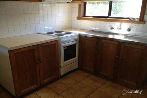 Property photo of 1/23 Clyde Street Invermay TAS 7248