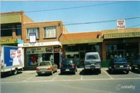 1/5a Fosters Rd, Keilor Park, VIC 3042