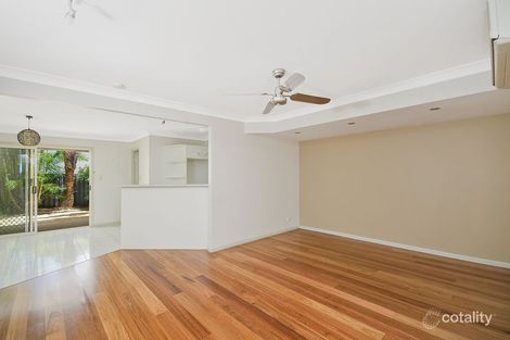 Property photo of 5/17 Cupania Place Elanora QLD 4221
