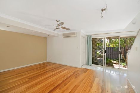 Property photo of 5/17 Cupania Place Elanora QLD 4221