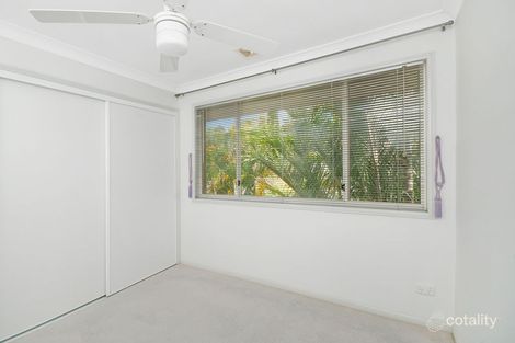 Property photo of 5/17 Cupania Place Elanora QLD 4221