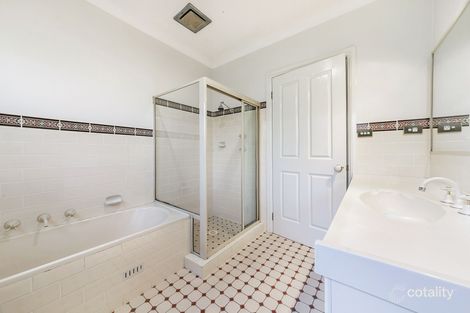 Property photo of 2 Wiltshire Court Cherrybrook NSW 2126