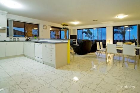 Property photo of 12 Carter Street Pacific Pines QLD 4211