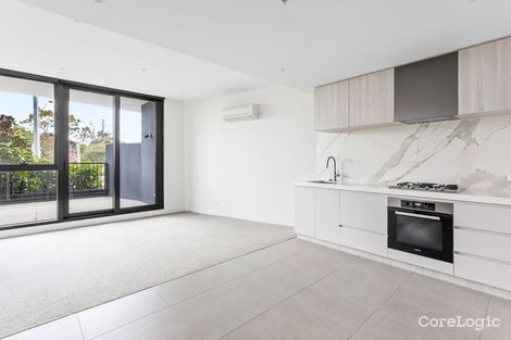 Property photo of 109/65 Stables Circuit Doncaster VIC 3108