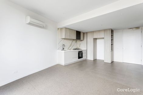 Property photo of 109/65 Stables Circuit Doncaster VIC 3108