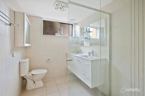 Property photo of 5/33 Johnson Street Chatswood NSW 2067