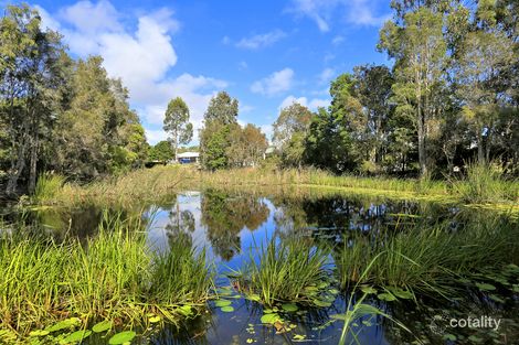 Property photo of 49 Bay Park Road Wondunna QLD 4655