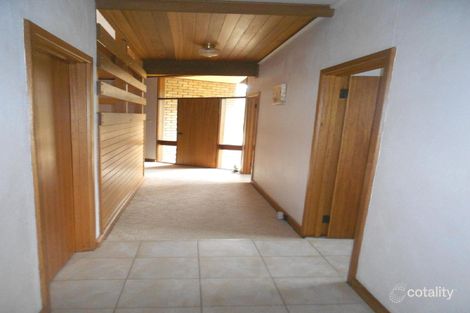 Property photo of 62 Frances Road Bordertown SA 5268