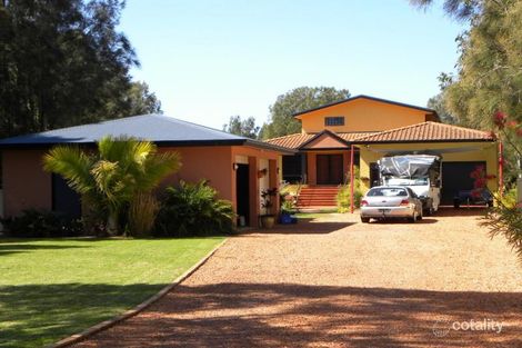 246 River Rd, Sussex Inlet, NSW 2540