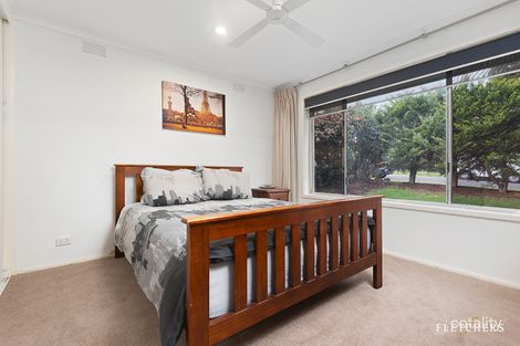 Property photo of 17 Greenslopes Drive Mooroolbark VIC 3138