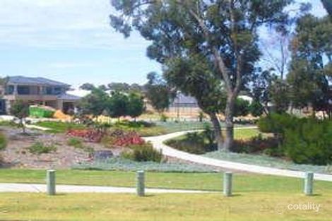 Property photo of 10 Jester Parkway Meadow Springs WA 6210