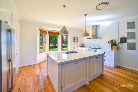 Property photo of 7-7A Davies Place Picton NSW 2571