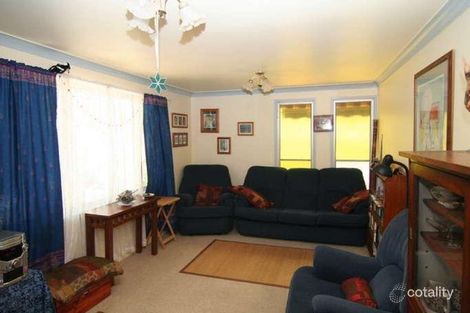 Property photo of 141 Excelsior Parade Toronto NSW 2283