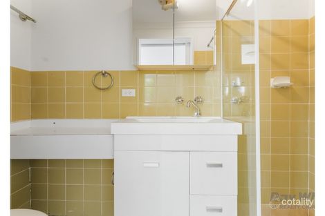 Property photo of 29/595 Willoughby Road Willoughby NSW 2068