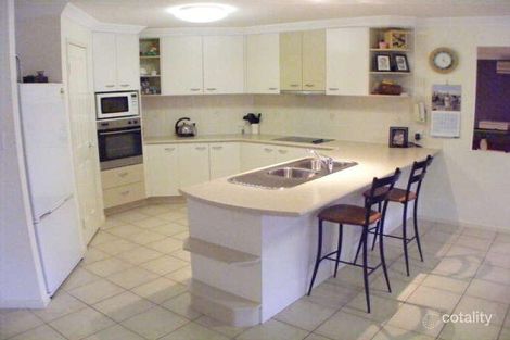 Property photo of 5 Saint James Place Flinders View QLD 4305