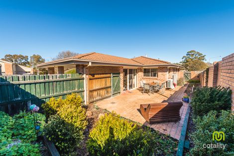 5/87-93 Morrison St, Kambah, ACT 2902