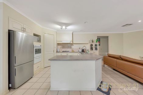 Property photo of 4 Pepperbox Court Glenside SA 5065