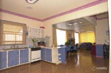 Property photo of 6 Spring Street Orange NSW 2800