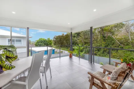 Property photo of 5 Leslie Place South West Rocks NSW 2431
