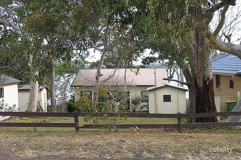 154 Buff Point Ave, Buff Point, NSW 2262