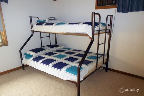 Property photo of 62 Frances Road Bordertown SA 5268
