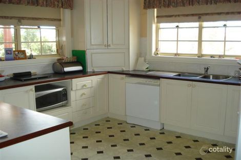 Property photo of 140 Guyong Road Blayney NSW 2799