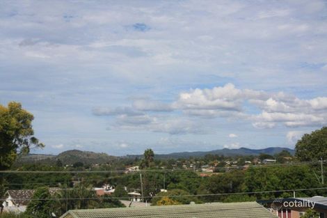 Property photo of 5 Edinburgh Street Eastern Heights QLD 4305