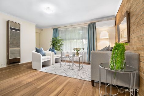 Property photo of 1/3 Bedford Road Ringwood VIC 3134