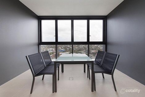 Property photo of 2103/55 Railway Terrace Milton QLD 4064