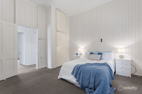 Property photo of 42 Cemetery Road Eastern Heights QLD 4305